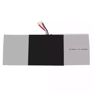 Genuine laptop battery for 3574220
