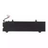 Genuine laptop battery for Redmi G16B02W Redmi G 2021 - Image 2