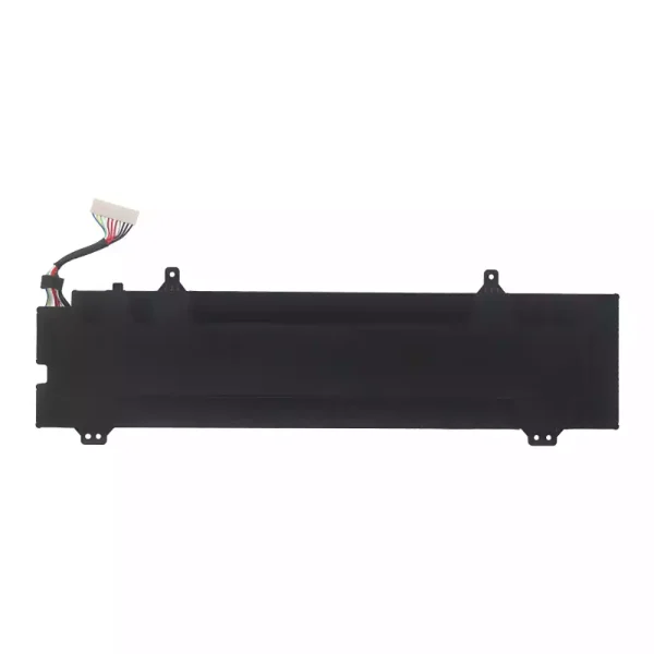 Genuine laptop battery for Redmi G16B02W Redmi G 2021 - Image 2