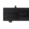 Genuine laptop battery for Redmi G16B02W Redmi G 2021 - Image 3