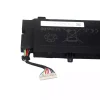 Genuine laptop battery for Redmi G16B02W Redmi G 2021 - Image 4