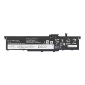 Genuine laptop battery for LENOVO L21M6P70 L21L6P70 L21D6P70
