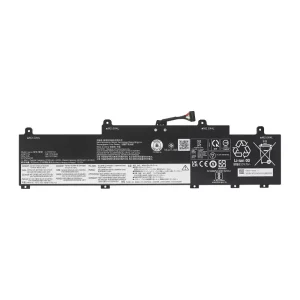 Genuine laptop battery for LENOVO L21L3PG1 L21M3PG1 L21C3PG1