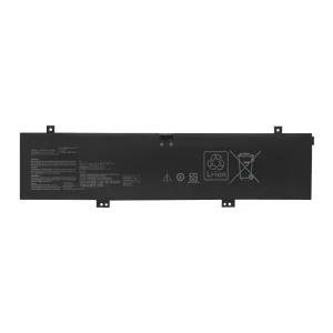 Genuine laptop battery for ASUS C41N2101