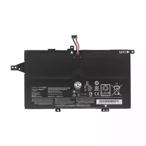 Genuine laptop battery for LENOVO L14M3P22 L14S3P21
