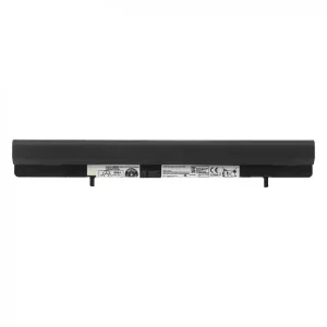 Genuine laptop battery for LENOVO L12S4E51 L12M4E51 L12L4K51 L12M4K51 L12S4K51