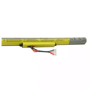 Genuine laptop battery for LENOVO L12L4K01 L12S4E21 L12M4E21 L12M4K01