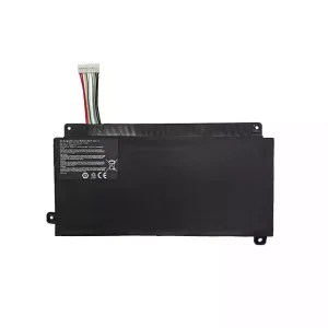 Genuine laptop battery for F15,LG 15U370,Xiaomai 5,Xiaomai 5 Pro,Xiaomai 6S,Xiaomai 6 Pro