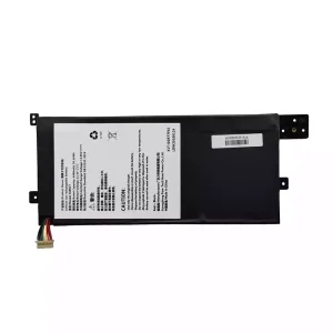 Genuine laptop battery for SSBS77