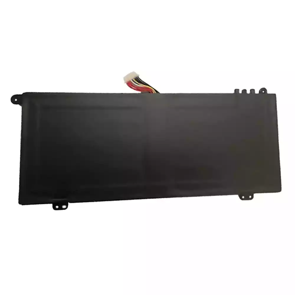Genuine laptop battery for 4588105-2S - Image 2