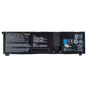 Genuine laptop battery for PHID1-00-15-3S1P-0