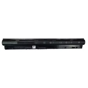 Genuine laptop battery for DELL 1KFH3