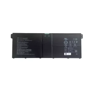 Genuine laptop battery for Acer AP22A8N