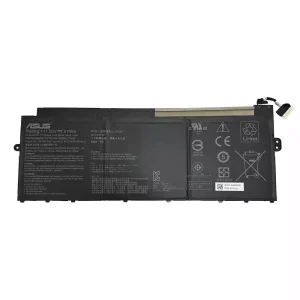 Genuine laptop battery for ASUS C31N2011
