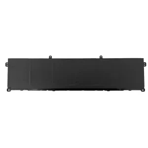 Genuine laptop battery for DELL M02R0,Alienware X16 R1