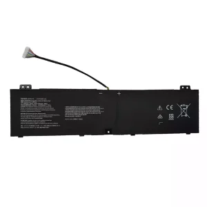 Genuine laptop battery for ACER AP20A7N