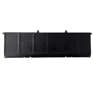 Genuine laptop battery for DELL 9FTVV