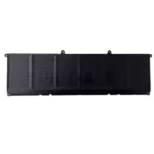 Genuine laptop battery for DELL 2M0C5 2MOC5,Precision 5680