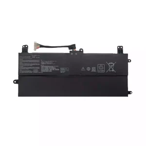 Genuine laptop battery for ASUS C41N2102