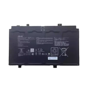 Genuine laptop battery for ASUS C41N2110