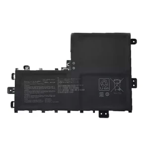 Genuine laptop battery for ASUS B31N2015