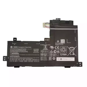 Genuine laptop battery for HP DS02XL