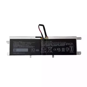 Genuine laptop battery for PT3473125-2S