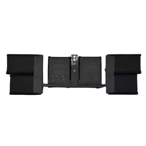 Genuine laptop battery for MacBook Pro (M1) 14 2021,A2442 A2779 A2519