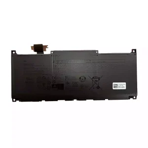 Genuine laptop battery for Dell MN79H NXRKW