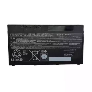 Genuine laptop battery for Fujitsu FMVNBP246,Fujitsu Lifebook P727 P728 U727 U728 U729