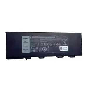 Genuine laptop battery for DELL V23NY