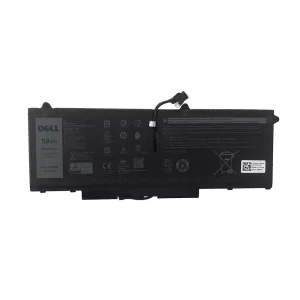 Genuine laptop battery for DELL FK0VR FKOVR