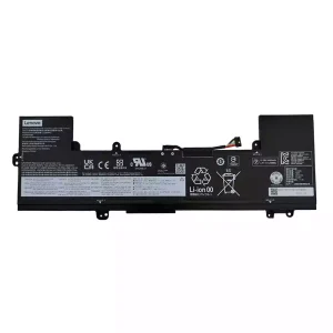 Genuine laptop battery for LENOVO L23B4PK2 L23C4PK2 L23M4PK2