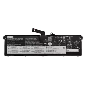 Genuine laptop battery for LENOVO L22M4PF3 L22X4PF3 L22B4PF3