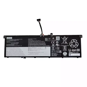 Genuine laptop battery for LENOVO L22C4PF4 L22D4PF4 L22M4PF4