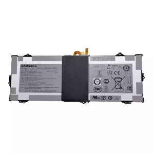 Genuine laptop battery for SAMSUNG EB-BW720ABS