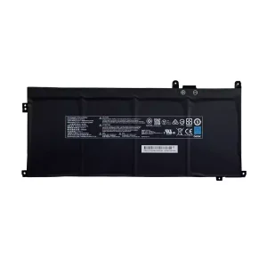 Genuine laptop battery for PLIDB-00-15-4S1P-0