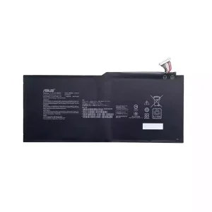 Genuine laptop battery for ASUS C21N2012