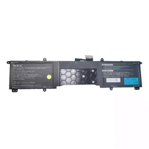 Genuine laptop battery for NEC N23SBT400 PC-VP-WP156