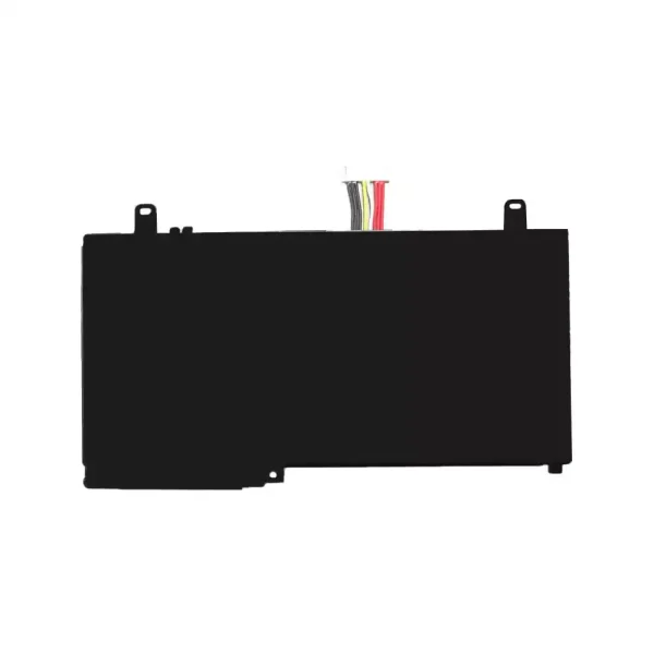 Genuine laptop battery for 755060-3S1P - Image 2