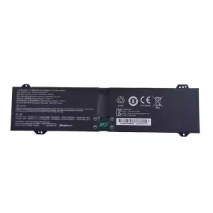 Genuine laptop battery for PHID1-00-18-4S1P-1 PHID1-13-17-4S1P-0