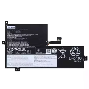 Genuine laptop battery for LENOVO L22C3P70 SB11H56254 5B11H56353