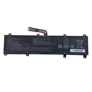 Genuine laptop battery for BA39 239451414
