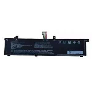 Genuine laptop battery for Tongfang G1