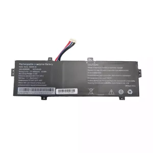 Genuine laptop battery for 606269-3S