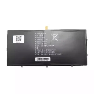 Genuine laptop battery for 2792999