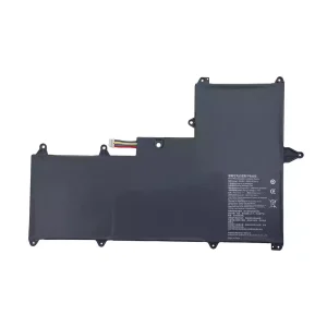 Genuine laptop battery for IFUNK 299183,35454224,STD002B,STD001B,STD002A