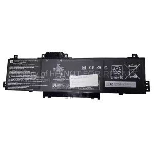 Genuine laptop battery for HP AE03XL
