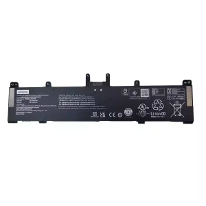 Genuine laptop battery for LENOVO L23C4P70 SB11M37548 5B11M37552
