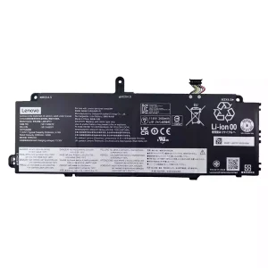 Genuine laptop battery for LENOVO L22C3P74 SB11H56272 5B11H56371